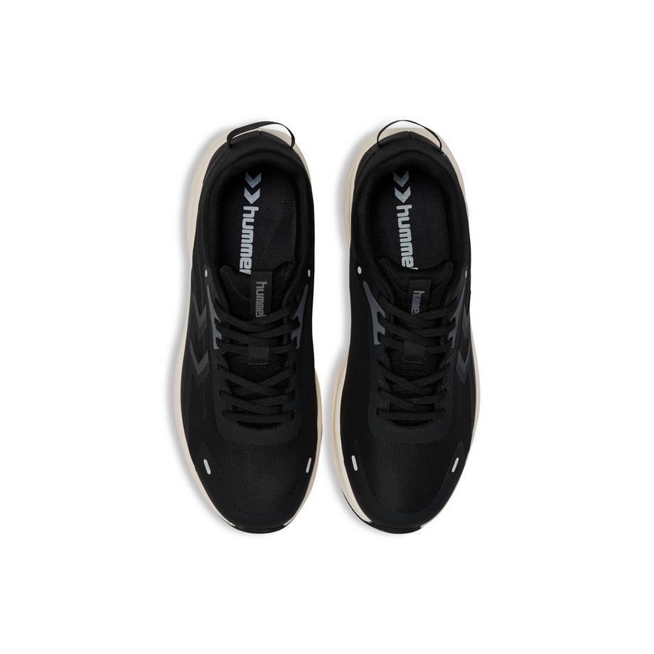 Hummel Sneakers Focus 8000  