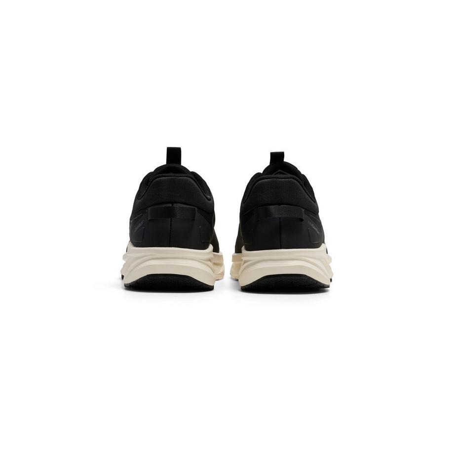 Hummel Sneakers Focus 8000  
