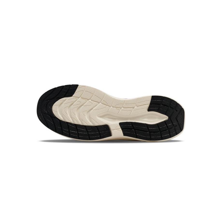 Hummel Sneakers Focus 8000  
