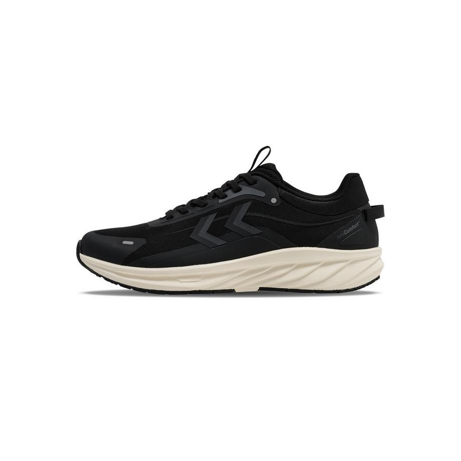 Sneakers focus 8000