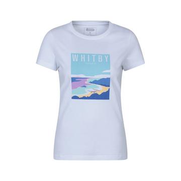 Tshirt WHITBY