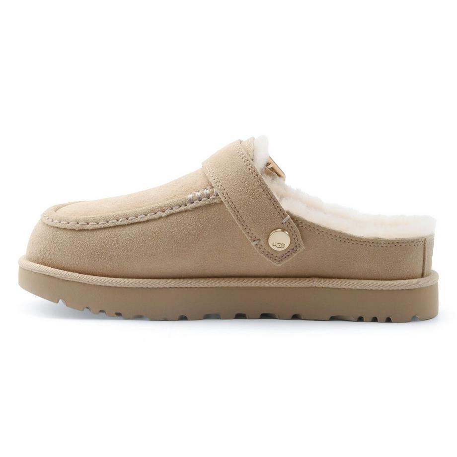 UGG Goldenstar Evelina Clog  