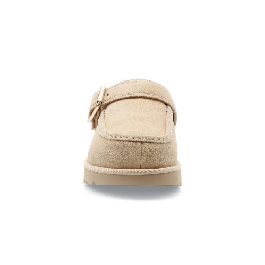 UGG Goldenstar Evelina Clog  