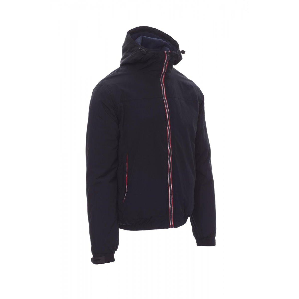 Payper Wear Egeln R 2.0 Jacke  