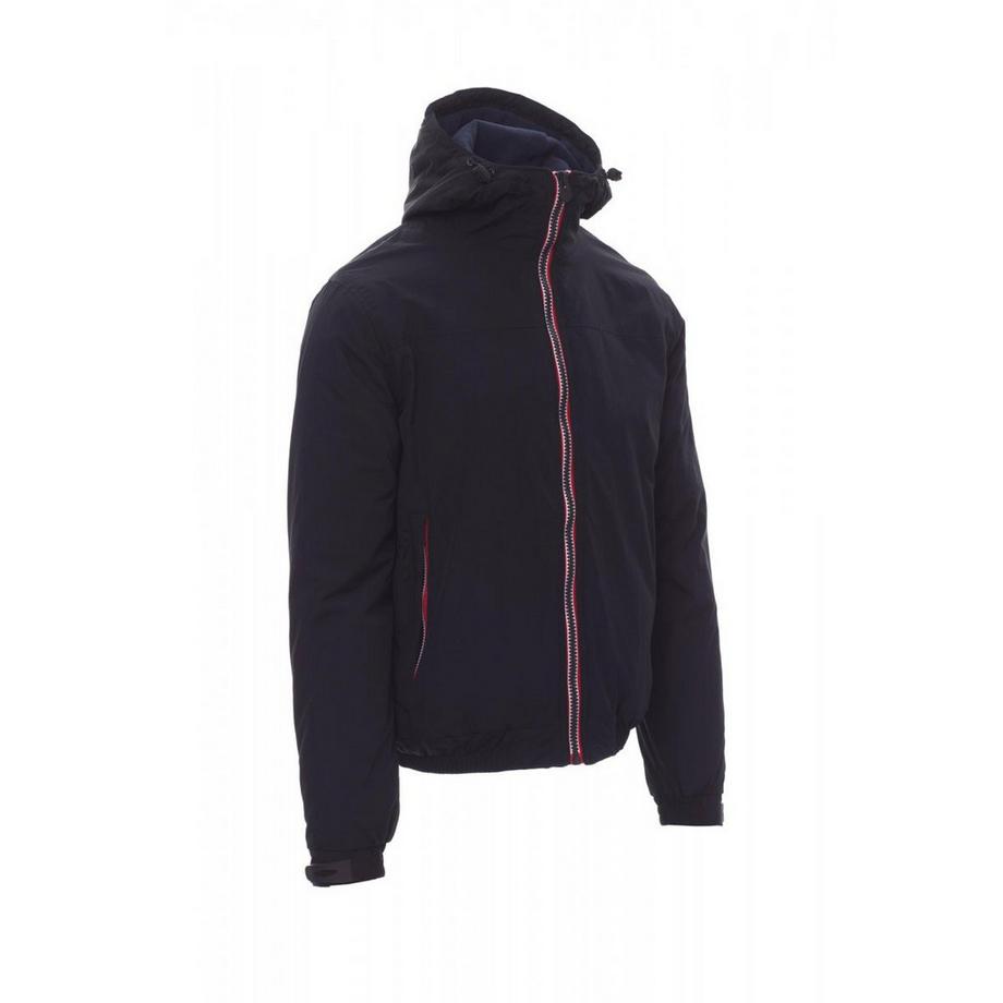 Payper Wear Egeln R 2.0 Giacca  