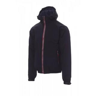 Payper Wear Egeln R 2.0 Jacke  