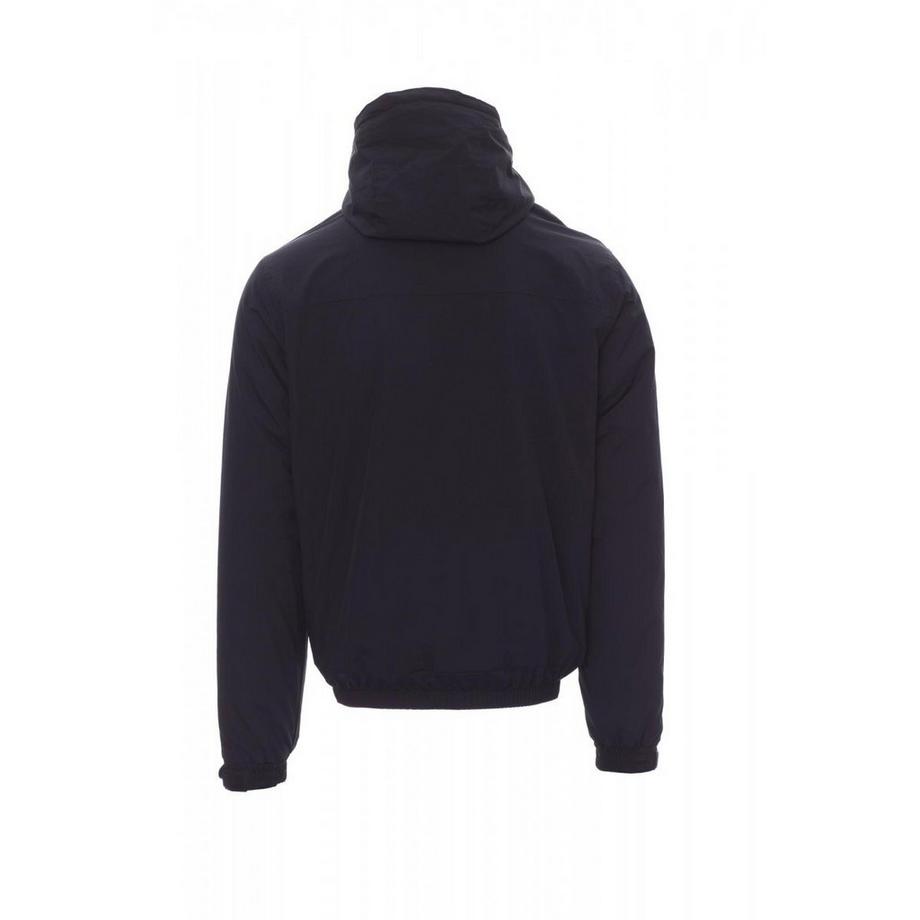 Payper Wear Egeln R 2.0 Giacca  