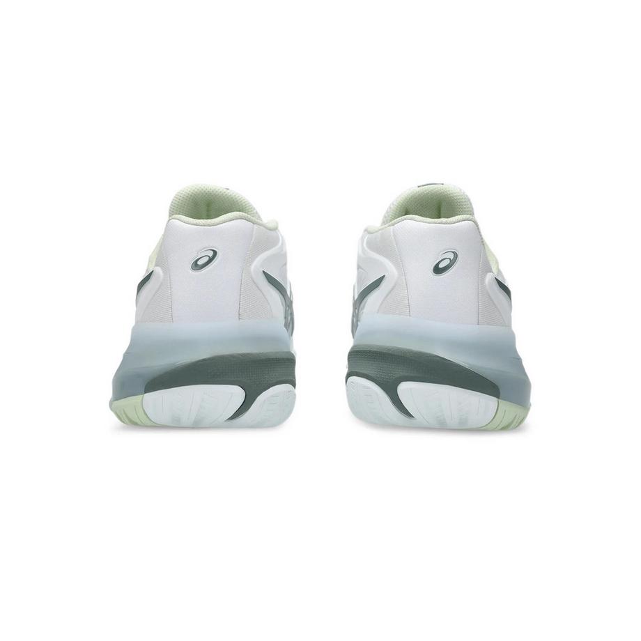 asics Gel-Resolution X Allcourt Tennisschuh  