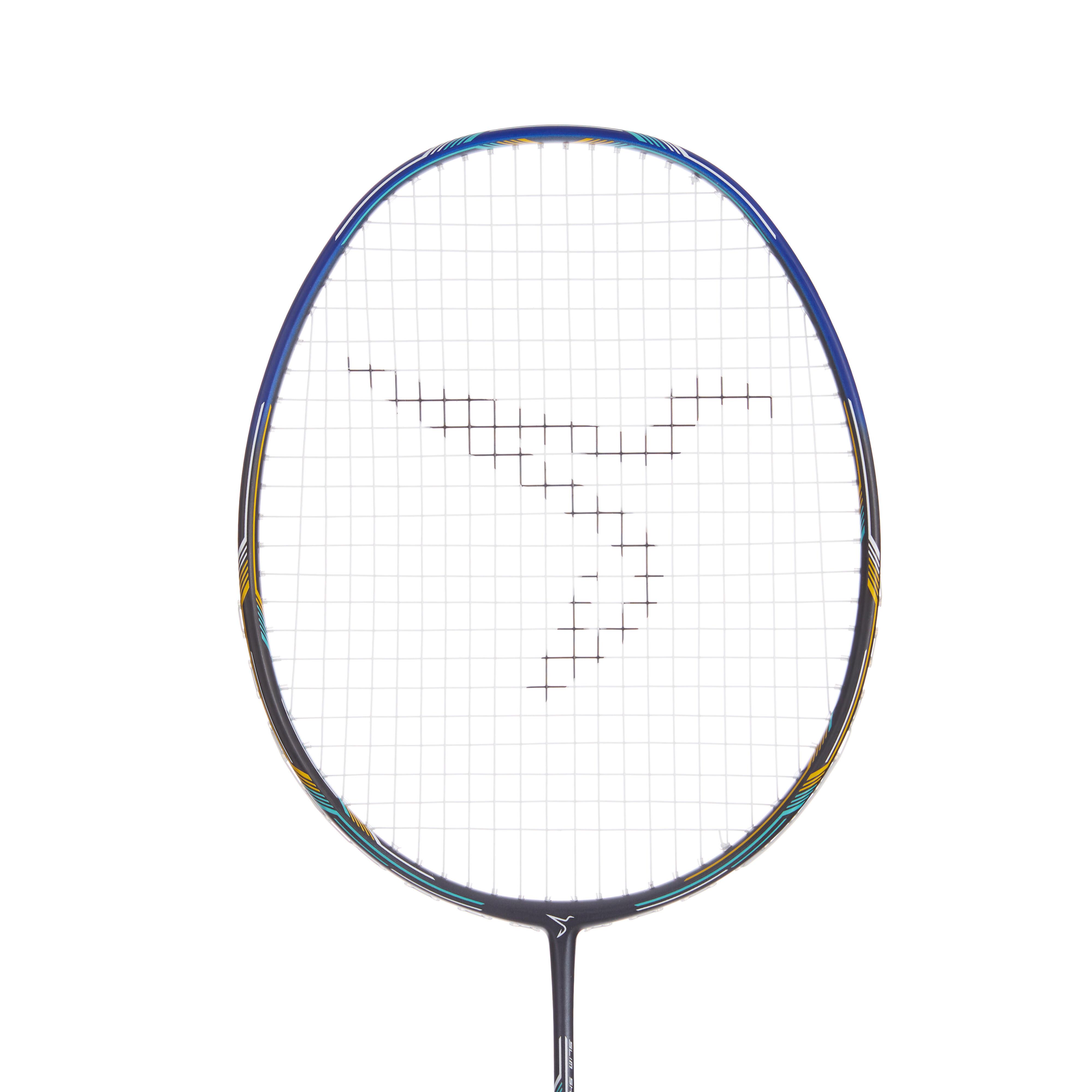 PERFLY  Raquette de badminton - ULTRA LITE 