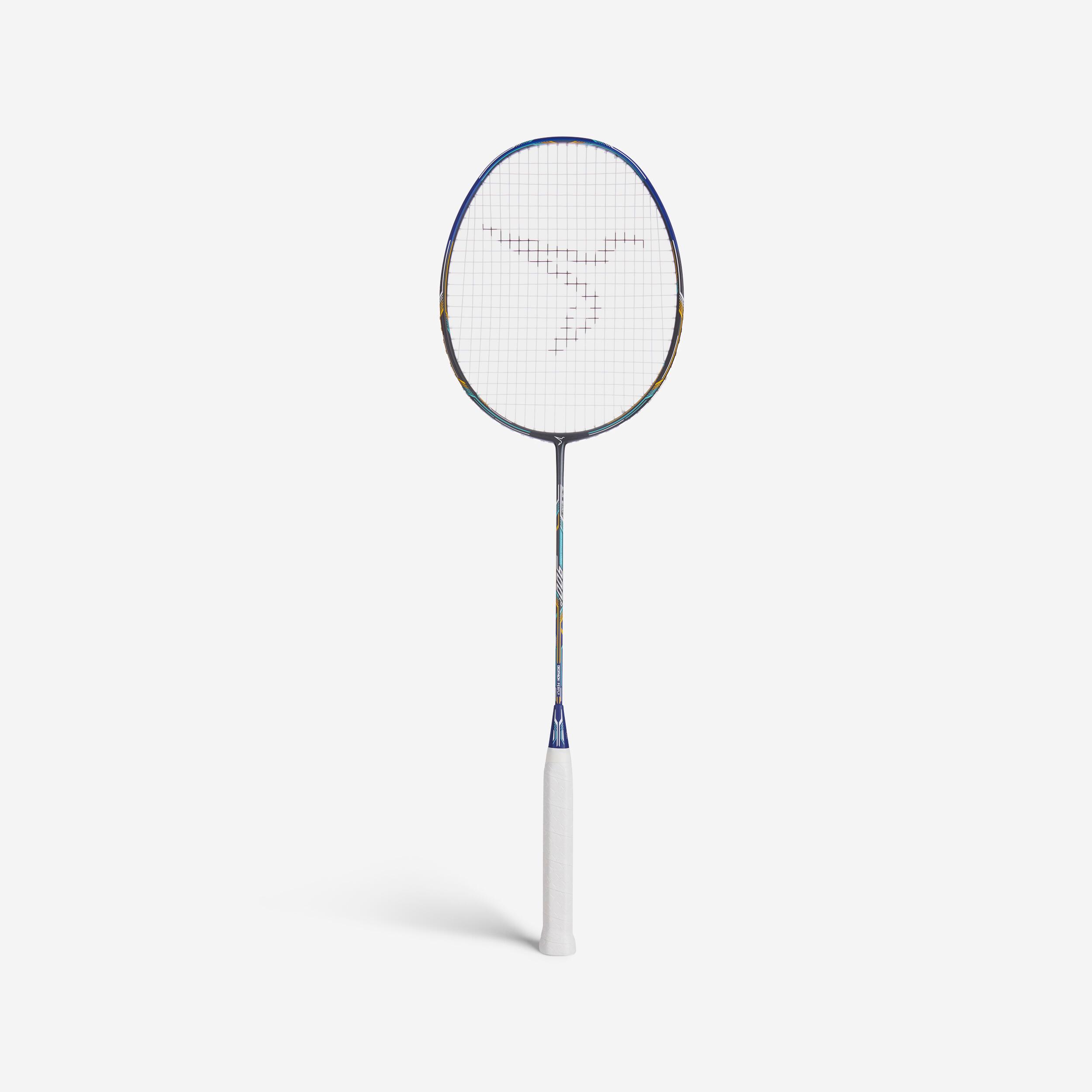 PERFLY  Raquette de badminton - ULTRA LITE 