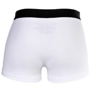 BOSS ONE Stretch Trunk Confezione da 6  