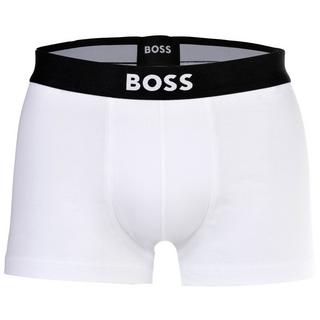 BOSS ONE Stretch Trunk Confezione da 6  