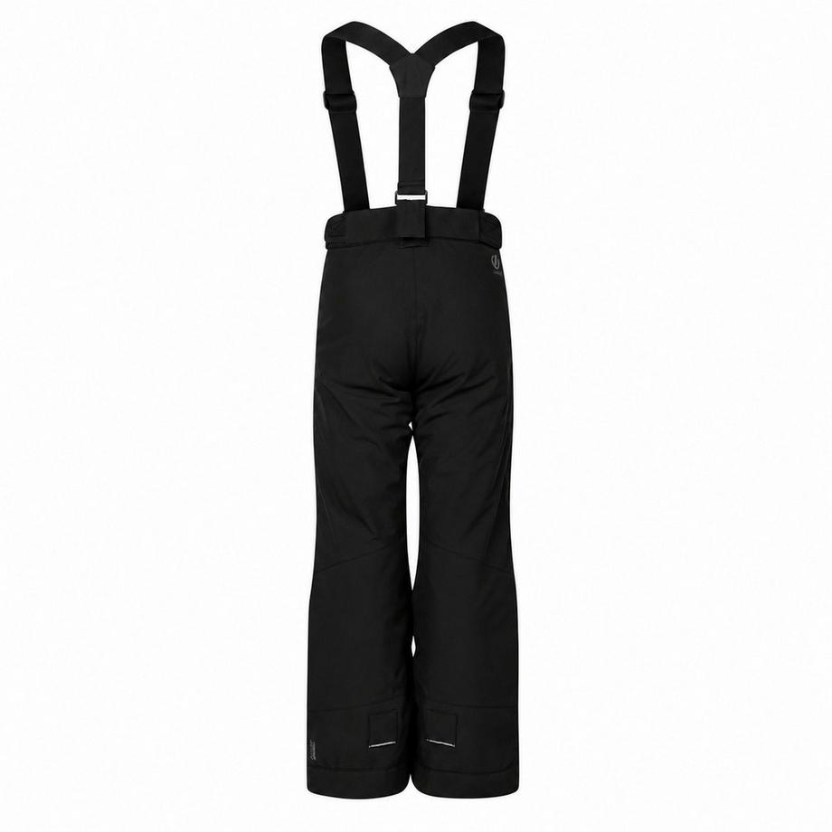 Dare 2B  Outmove Iii Pantaloni Da Sci 