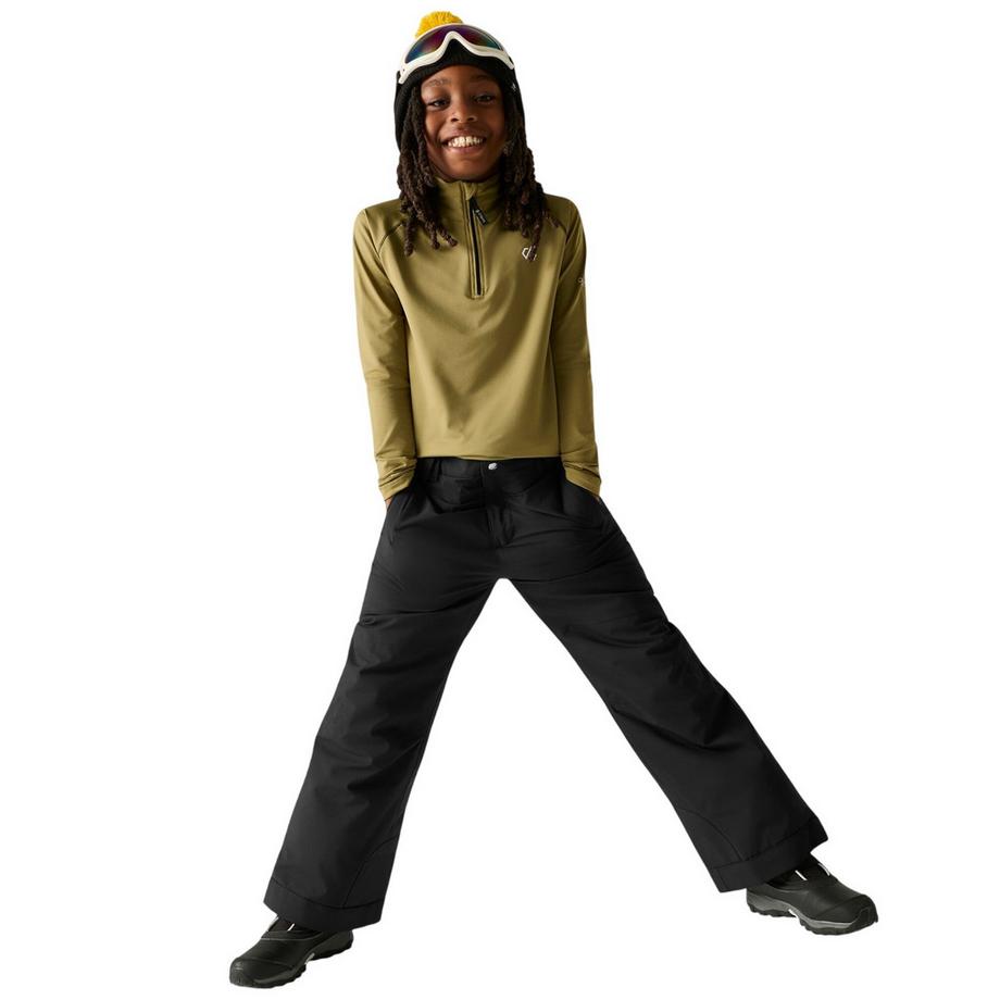 Dare 2B  Outmove Iii Pantaloni Da Sci 