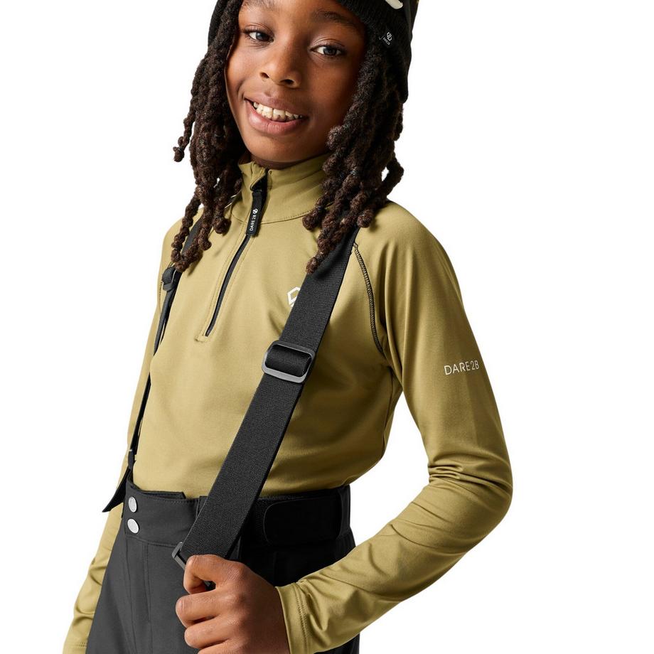 Dare 2B  Outmove Iii Pantaloni Da Sci 