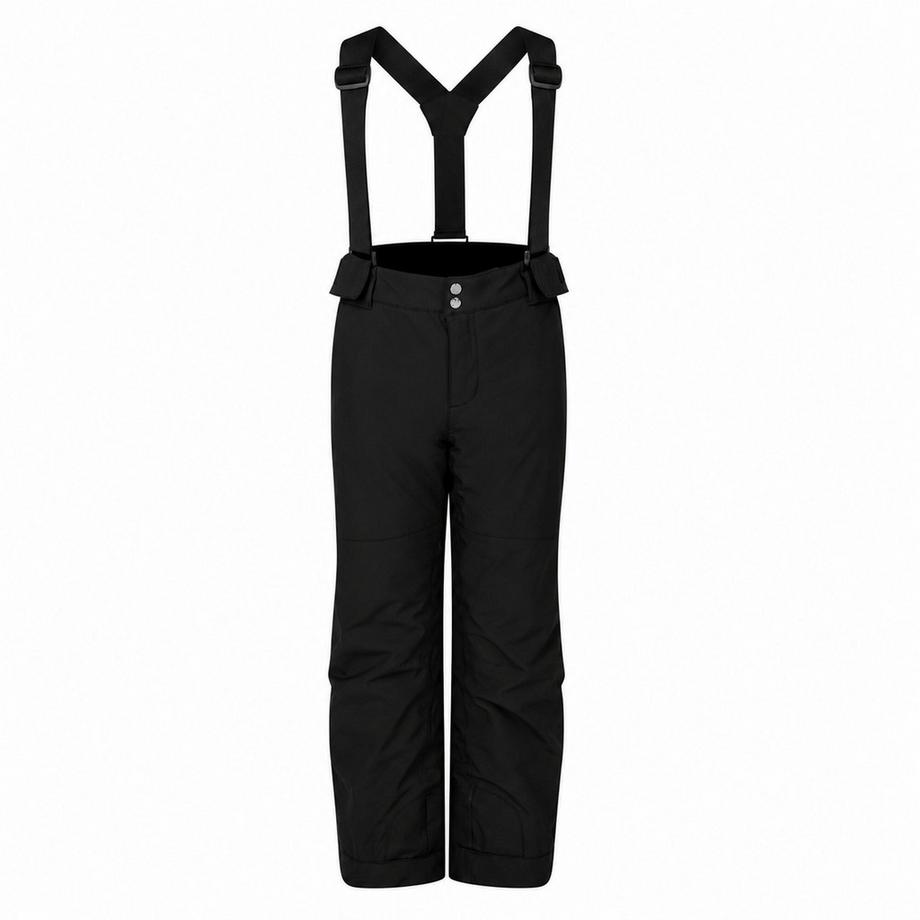 Outmove Iii Pantaloni Da Sci