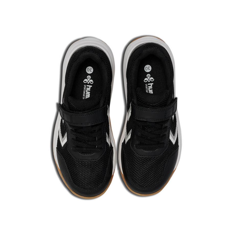 Hummel Chaussures indoor Multiplay Flex VC 2.0  