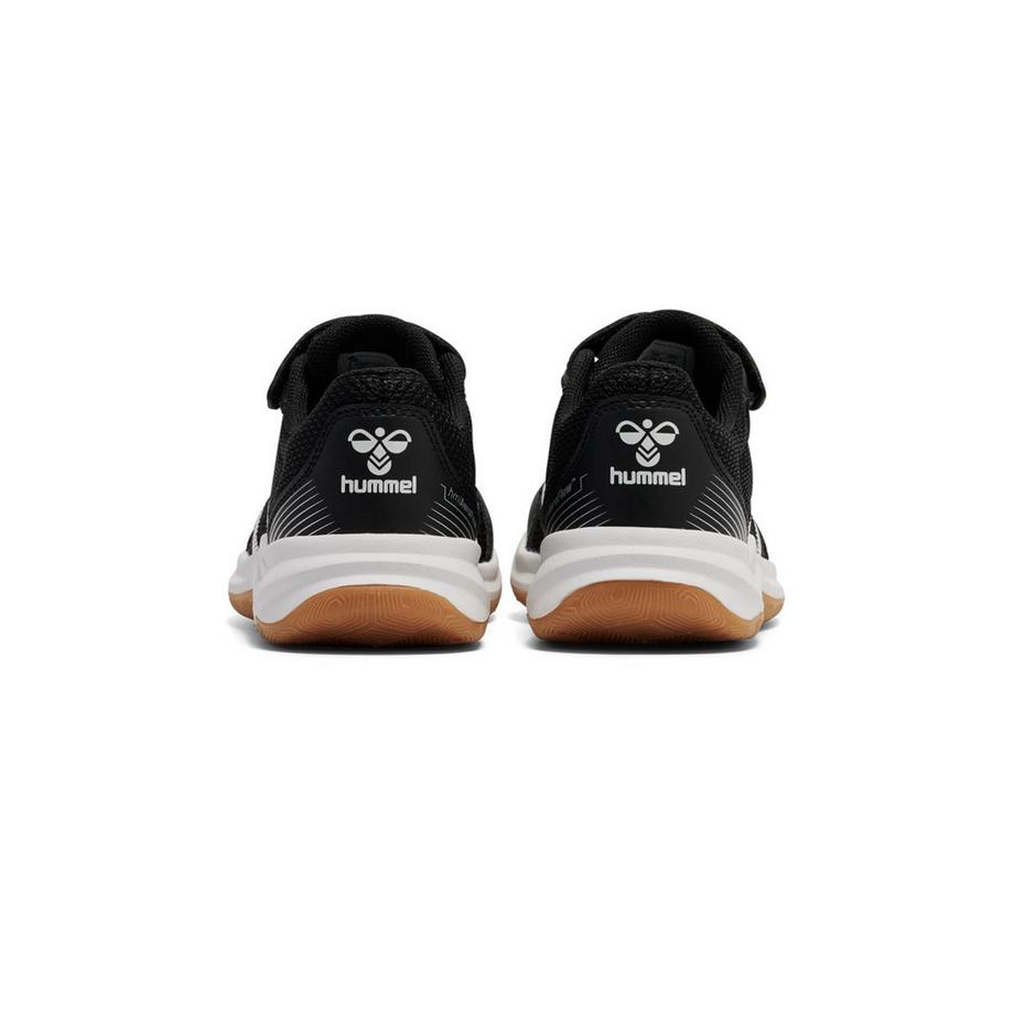 Hummel Chaussures indoor Multiplay Flex VC 2.0  