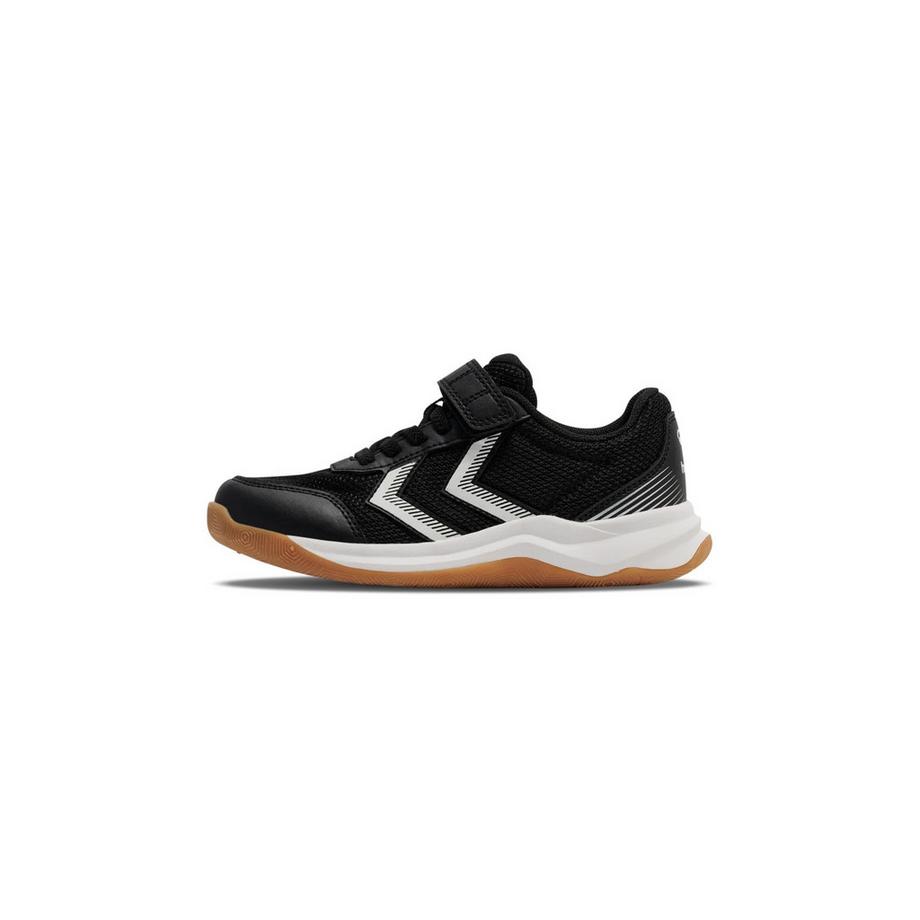 Chaussures indoor multiplay flex vc 2.0
