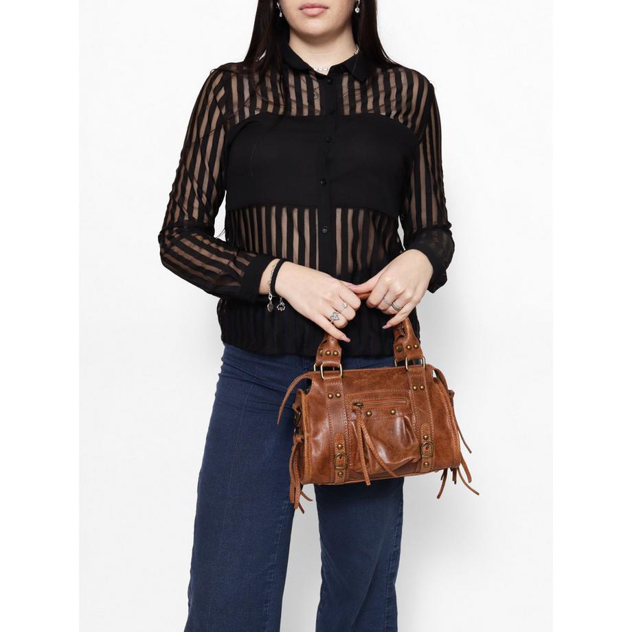 Gave Lux Sac d'épaule  