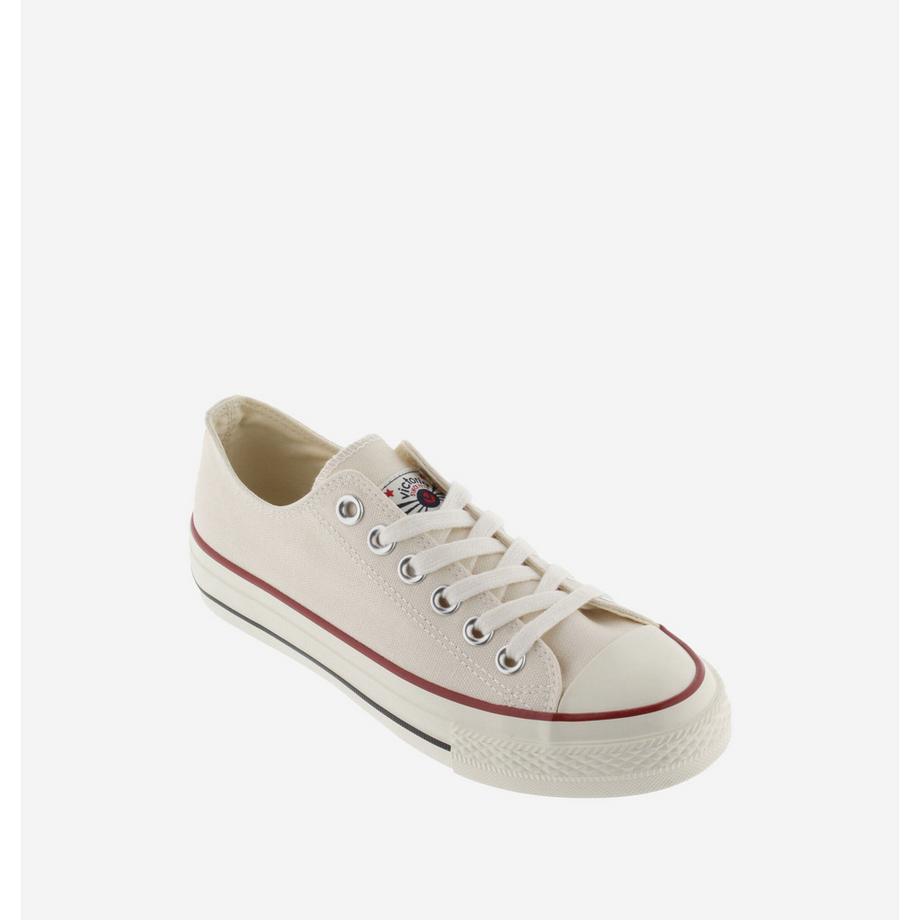 Victoria Tribu Low Top Sneakers  
