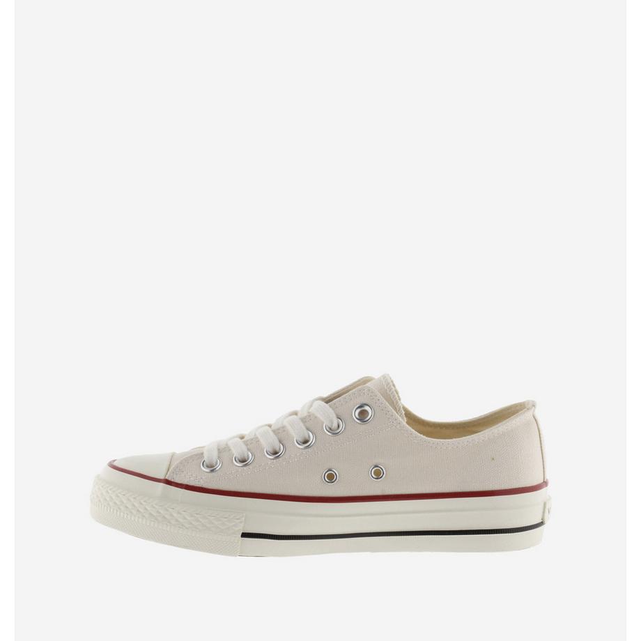 Victoria Tribu Low Top Sneakers  