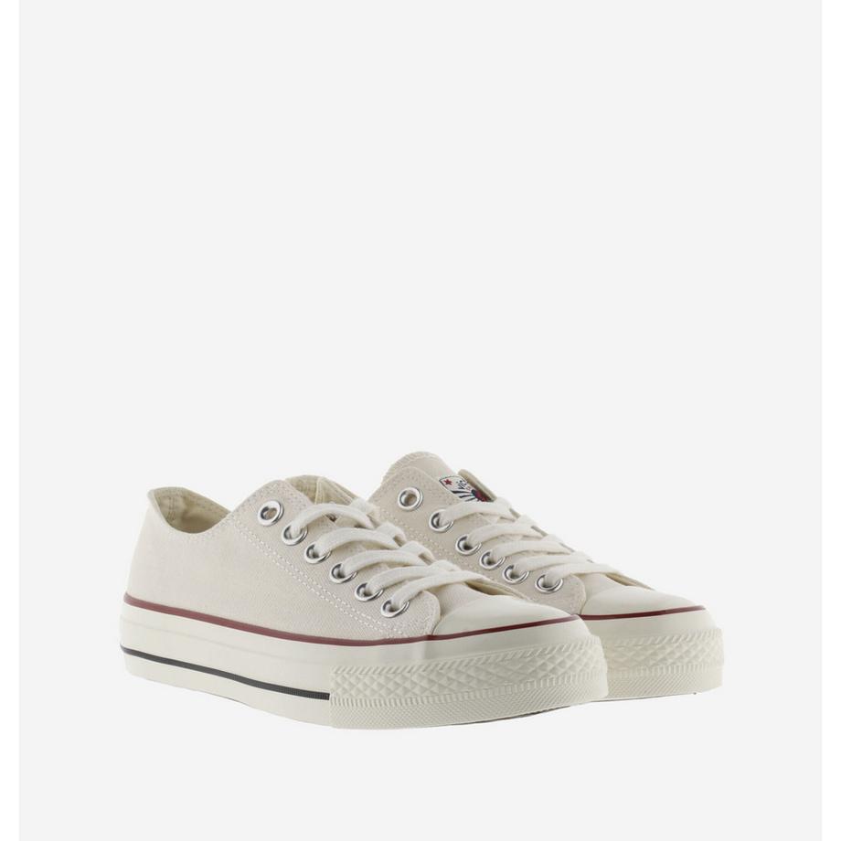 Victoria Tribu Low Top Sneakers  