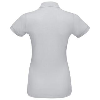 SOLS  Prime Pique PoloShirt, Kurzarm 