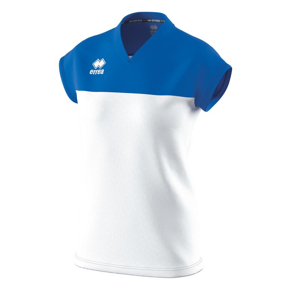 errea  trikot damen bey 