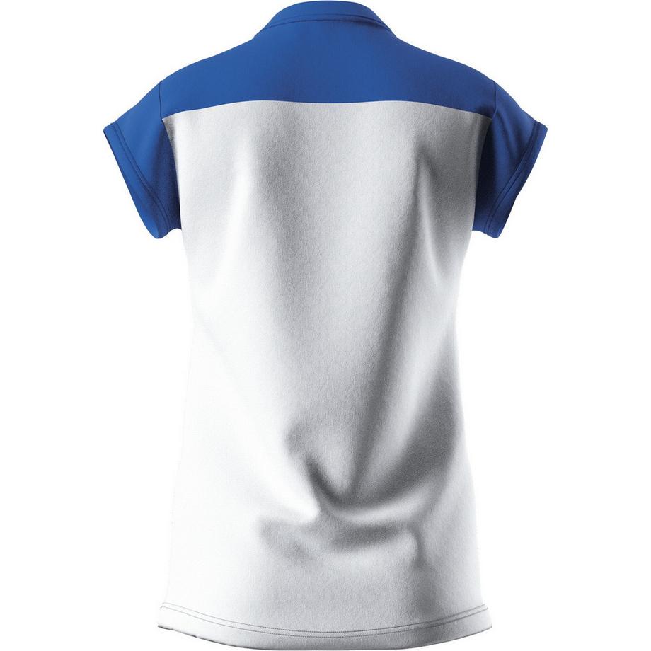 errea  trikot damen bey 