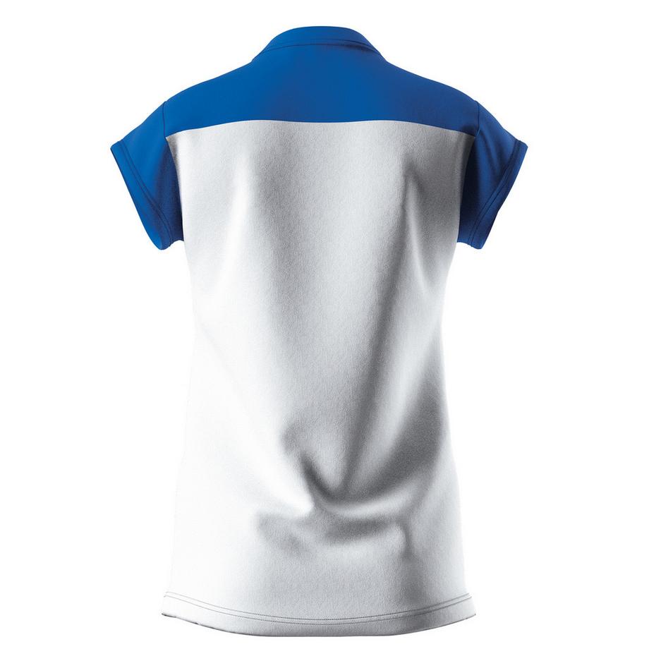 errea  trikot damen bey 