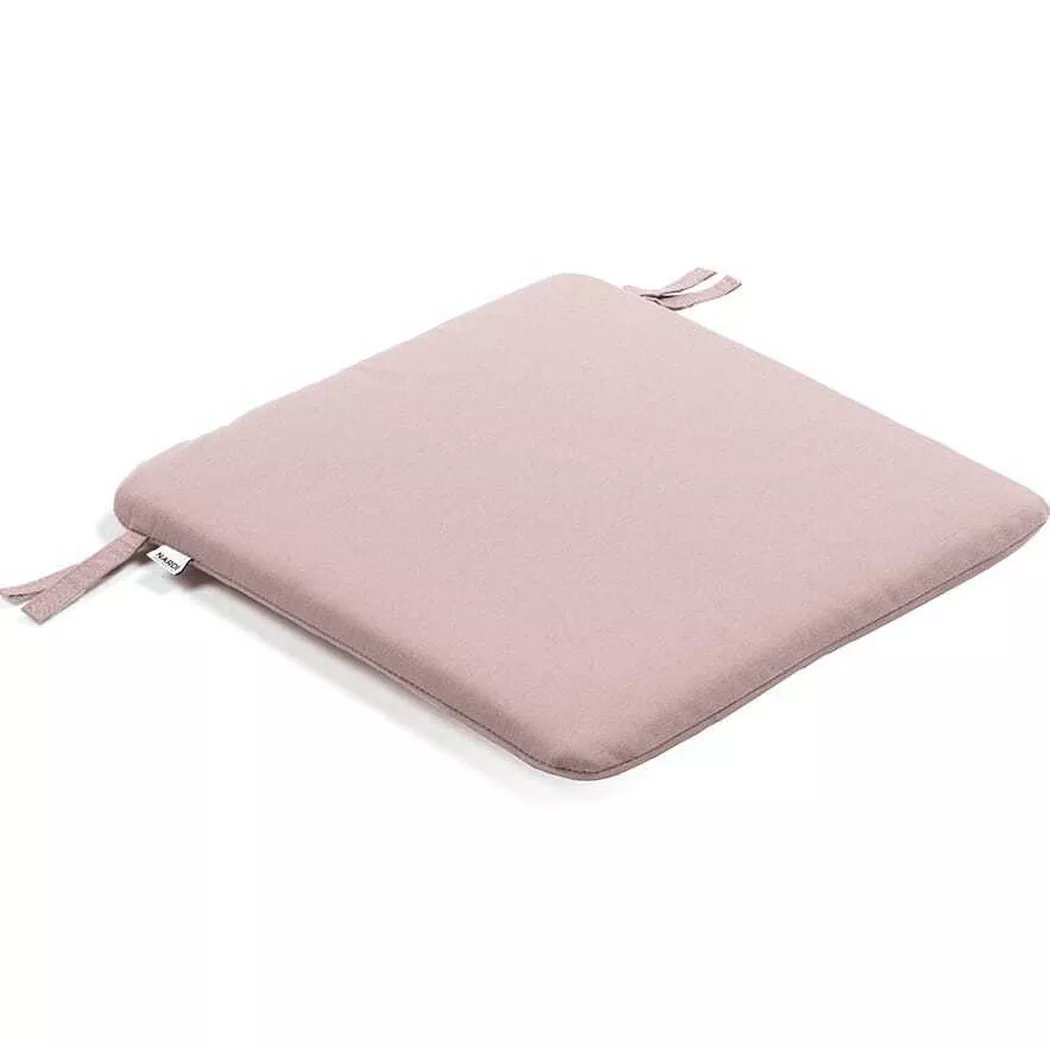 NARDI outdoor - Gartenkissen für Stuhl Doga rosa sunbrella, One Size