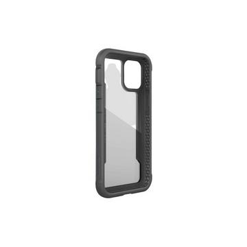 Coque iPhone 12 mini Shield