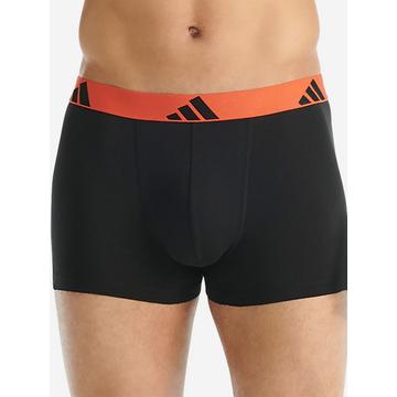 Trunk Active Flex Cotton