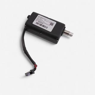 DOMYOS  Motor Trainingsvelo 