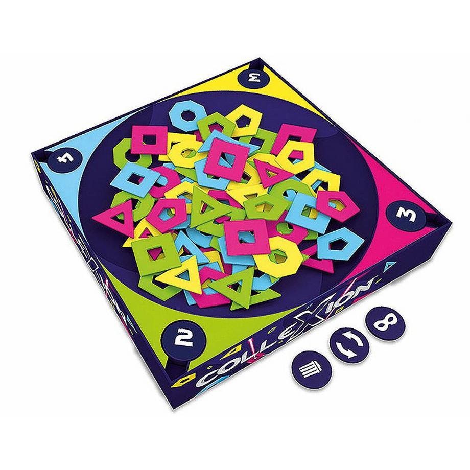 Schmidt  Spiele ColleXion 