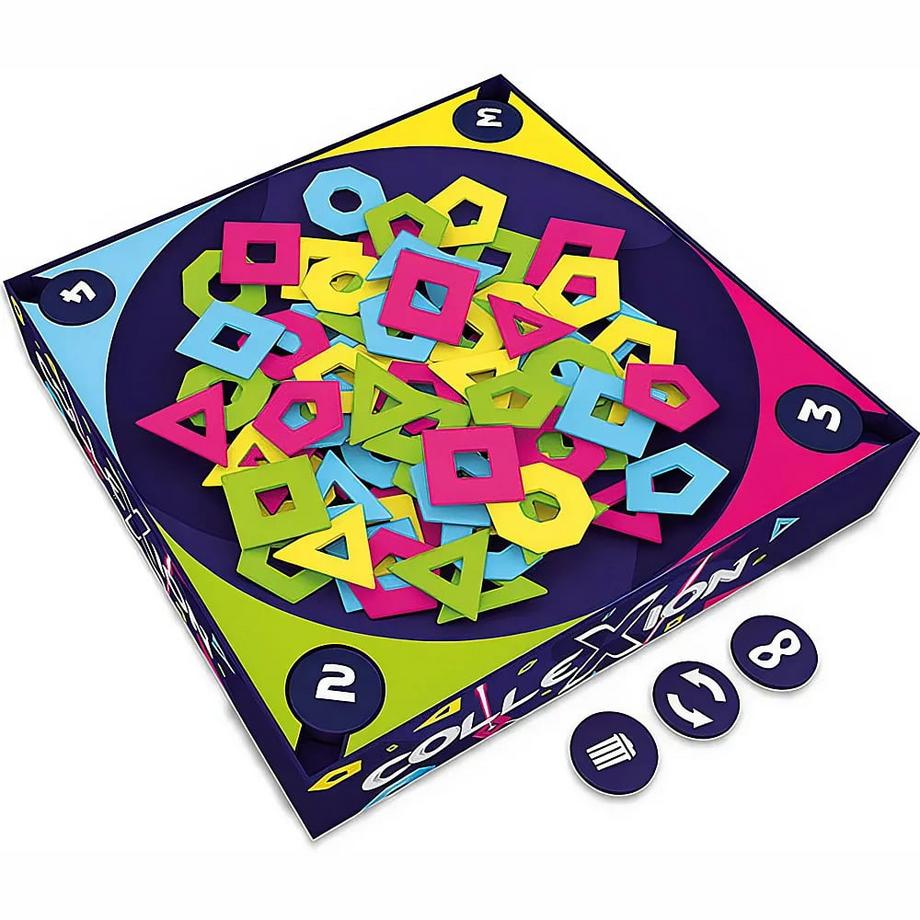 Schmidt  Spiele ColleXion 