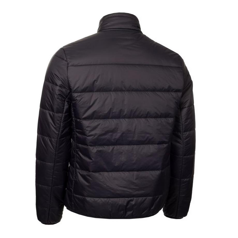 Calvin Klein  Performance Steppjacke, Leicht 