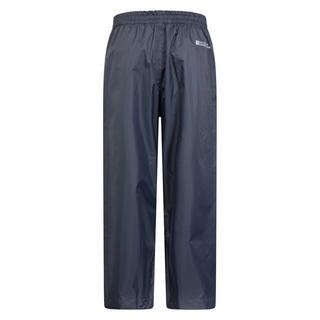 Mountain Warehouse  Pantalon de pluie PAKKA Enfant 