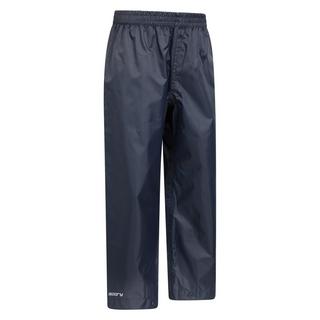 Mountain Warehouse  Pantalon de pluie PAKKA Enfant 