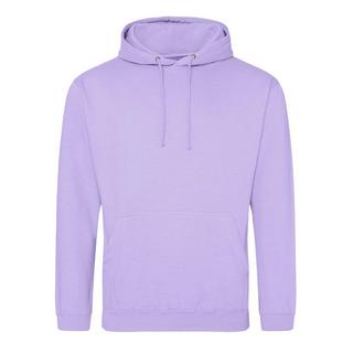 AWDis Kapuzenpullover  