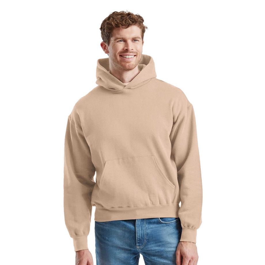 Fruit of the Loom  Sweat à capuche 