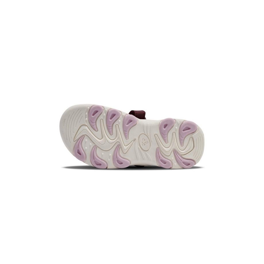 Hummel Sandales Wave  
