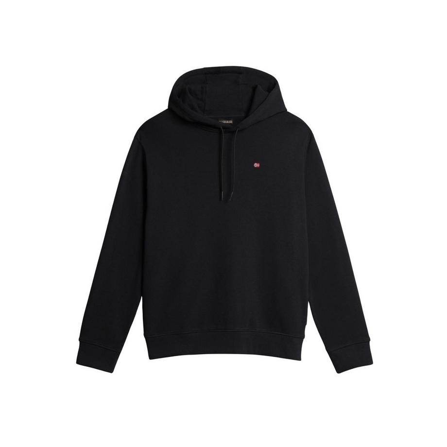 sweatshirt à capuche balis