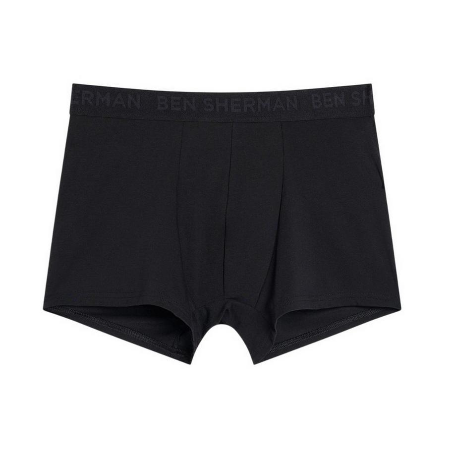 BEN SHERMAN  Boxershorts  (3erPack) 