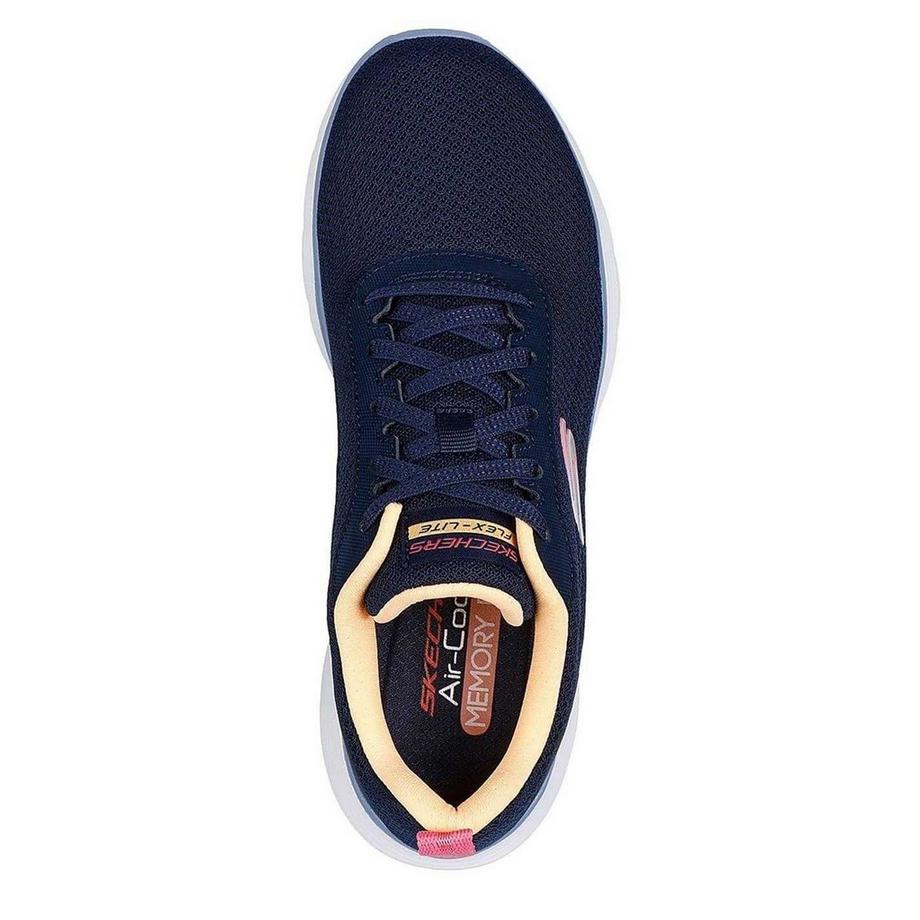 SKECHERS Flex Appeal 5.0 New Thrive Sneaker  