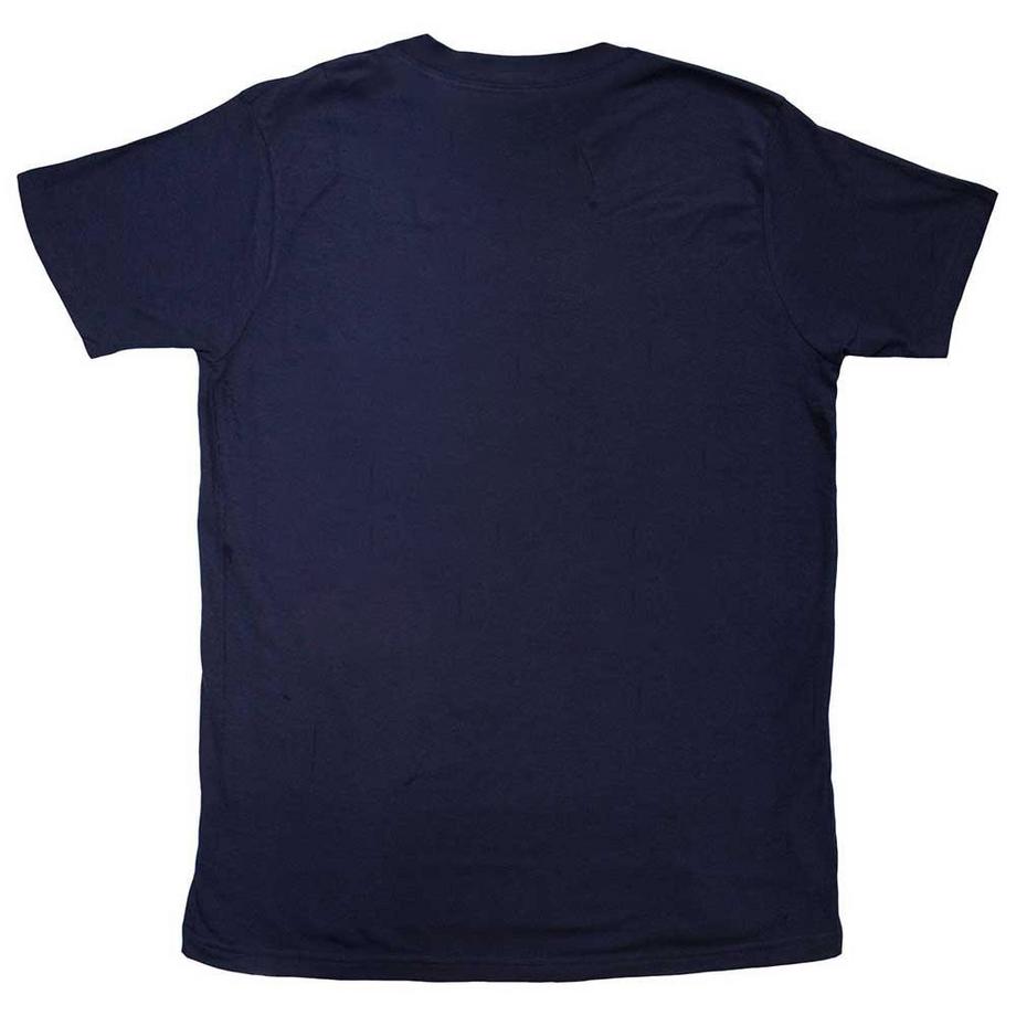 Oasis  T-ShirtDefinitely Maybe 