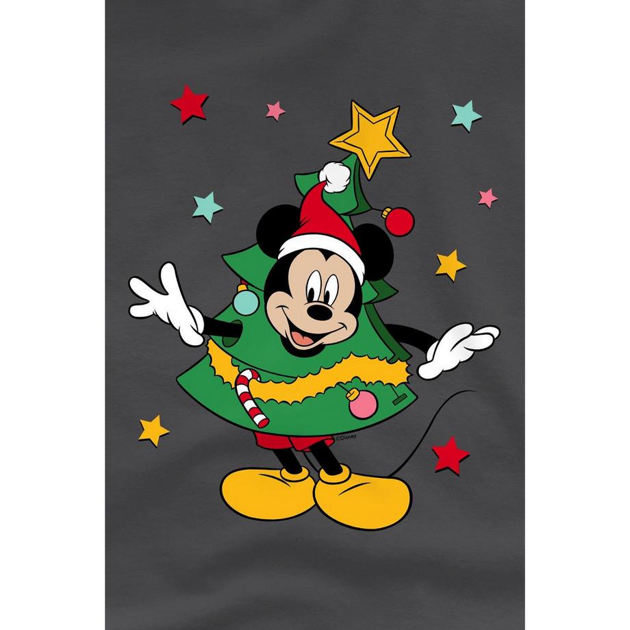 Disney  TShirt 