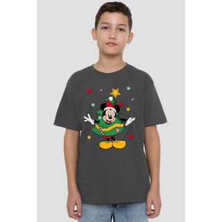 Disney  Tshirt Enfant 