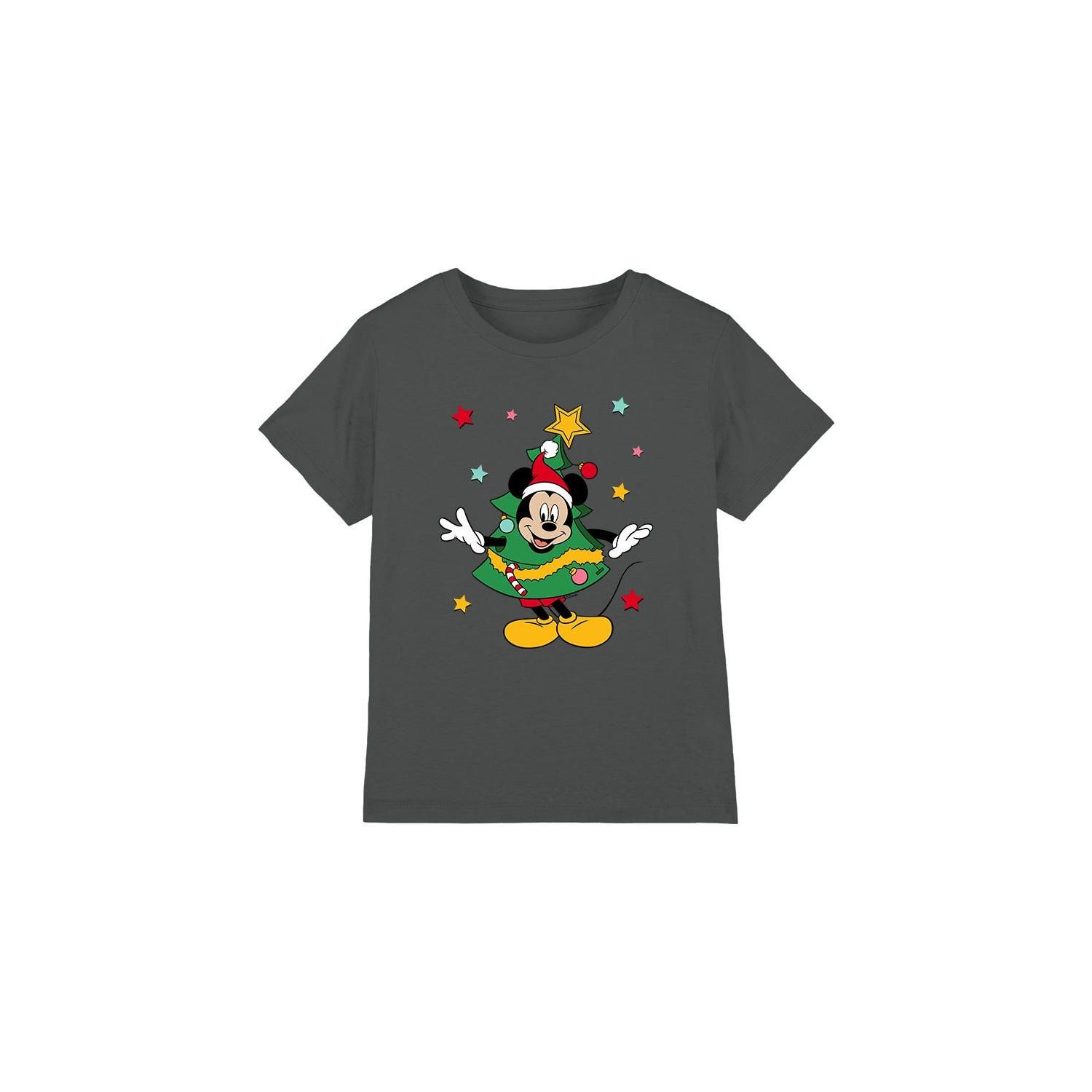 Disney  Tshirt Enfant 